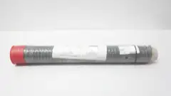 DIAMOND POWER 3497681001 EXPANDA CABLE ASSEMBLY
