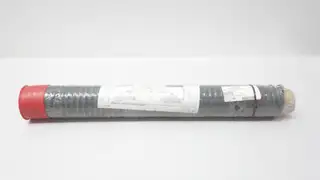 DIAMOND POWER 3497681001 EXPANDA CABLE ASSEMBLY