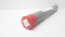 DIAMOND POWER 3497681001 EXPANDA CABLE ASSEMBLY thumbnail 2