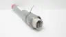 DIAMOND POWER 3497681001 EXPANDA CABLE ASSEMBLY thumbnail 3