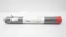 DIAMOND POWER 3497681001 EXPANDA CABLE ASSEMBLY thumbnail 4