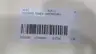 DIAMOND POWER 3497681001 EXPANDA CABLE ASSEMBLY thumbnail 6