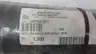 DIAMOND POWER 3497681001 EXPANDA CABLE ASSEMBLY thumbnail 5