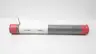 DIAMOND POWER 3497682009 MOTORIZED EXPANDA CABLE ASSEMBLY thumbnail 1