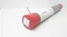DIAMOND POWER 3497682009 MOTORIZED EXPANDA CABLE ASSEMBLY thumbnail 2