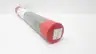 DIAMOND POWER 3497682009 MOTORIZED EXPANDA CABLE ASSEMBLY thumbnail 3