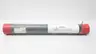 DIAMOND POWER 3497682009 MOTORIZED EXPANDA CABLE ASSEMBLY thumbnail 4