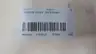 DIAMOND POWER 3497682009 MOTORIZED EXPANDA CABLE ASSEMBLY thumbnail 6