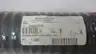 DIAMOND POWER 3497682009 MOTORIZED EXPANDA CABLE ASSEMBLY thumbnail 5