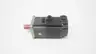 MITSUBISHI HF-KP23B SERVO MOTOR 111V-AC 200W 3000RPM thumbnail 1