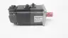 MITSUBISHI HF-KP23B SERVO MOTOR 111V-AC 200W 3000RPM thumbnail 3