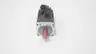 MITSUBISHI HF-KP23B SERVO MOTOR 111V-AC 200W 3000RPM thumbnail 4