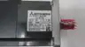 MITSUBISHI HF-KP23B SERVO MOTOR 111V-AC 200W 3000RPM thumbnail 5