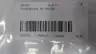 MITSUBISHI HF-KP23B SERVO MOTOR 111V-AC 200W 3000RPM thumbnail 6