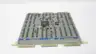 WESTINGHOUSE 8206D39H01 PCB CIRCUIT BOARD thumbnail 1