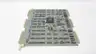 WESTINGHOUSE 8206D39H01 PCB CIRCUIT BOARD thumbnail 2
