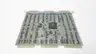 WESTINGHOUSE 8206D39H01 PCB CIRCUIT BOARD thumbnail 3