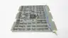 WESTINGHOUSE 8206D39H01 PCB CIRCUIT BOARD thumbnail 4