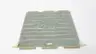 WESTINGHOUSE 8206D39H01 PCB CIRCUIT BOARD thumbnail 5