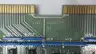 WESTINGHOUSE 8206D39H01 PCB CIRCUIT BOARD thumbnail 6