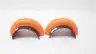 REXNORD E40 7300040 FLEXIBLE ELASTOMERIC COUPLING ELEMENT 9.5IN thumbnail 2