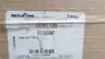 REXNORD E40 7300040 FLEXIBLE ELASTOMERIC COUPLING ELEMENT 9.5IN thumbnail 5