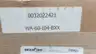 REXNORD E40 7300040 FLEXIBLE ELASTOMERIC COUPLING ELEMENT 9.5IN thumbnail 6
