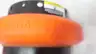 REXNORD E40 7300040 FLEXIBLE ELASTOMERIC COUPLING ELEMENT 9.5IN thumbnail 4