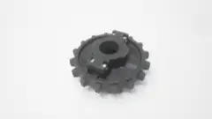 REXNORD 614-62 THERMOPLASTIC DRIVE CONVEYOR SPROCKET 16