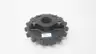 REXNORD 614-62 THERMOPLASTIC DRIVE CONVEYOR SPROCKET 16 thumbnail 4