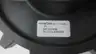REXNORD 614-62 THERMOPLASTIC DRIVE CONVEYOR SPROCKET 16 thumbnail 5