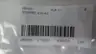REXNORD 614-62 THERMOPLASTIC DRIVE CONVEYOR SPROCKET 16 thumbnail 6