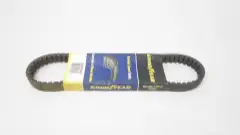 GOODYEAR 1422V340 COGGED VARIABLE SPEED BELT 7/8IN X 34.6IN