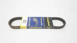 GOODYEAR 1422V340 COGGED VARIABLE SPEED BELT 7/8IN X 34.6IN