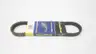 GOODYEAR 1422V340 COGGED VARIABLE SPEED BELT 7/8IN X 34.6IN thumbnail 1