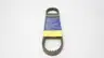 GOODYEAR 1422V340 COGGED VARIABLE SPEED BELT 7/8IN X 34.6IN thumbnail 2