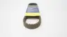 GOODYEAR 1422V340 COGGED VARIABLE SPEED BELT 7/8IN X 34.6IN thumbnail 3