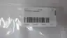 GOODYEAR 1422V340 COGGED VARIABLE SPEED BELT 7/8IN X 34.6IN thumbnail 5