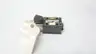 PARKER D1VW020BNJW HYDRAULIC DIRECTIONAL CONTROL VALVE 24V-DC 5000PSI thumbnail 1