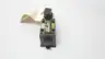 PARKER D1VW020BNJW HYDRAULIC DIRECTIONAL CONTROL VALVE 24V-DC 5000PSI thumbnail 2