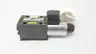 PARKER D1VW020BNJW HYDRAULIC DIRECTIONAL CONTROL VALVE 24V-DC 5000PSI thumbnail 3