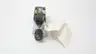 PARKER D1VW020BNJW HYDRAULIC DIRECTIONAL CONTROL VALVE 24V-DC 5000PSI thumbnail 4