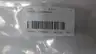 PARKER D1VW020BNJW HYDRAULIC DIRECTIONAL CONTROL VALVE 24V-DC 5000PSI thumbnail 6