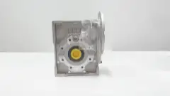 BONFIGLIOLI W110UP100B5 RIGHT ANGLE GEAR REDUCER 3HP 100:1