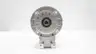 BONFIGLIOLI W110UP100B5 RIGHT ANGLE GEAR REDUCER 3HP 100:1 thumbnail 2