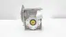 BONFIGLIOLI W110UP100B5 RIGHT ANGLE GEAR REDUCER 3HP 100:1 thumbnail 3