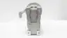 BONFIGLIOLI W110UP100B5 RIGHT ANGLE GEAR REDUCER 3HP 100:1 thumbnail 4