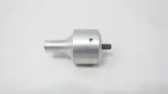 NA SH-05 2-18 ULTRASONIC WELDING HORN