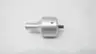 NA SH-05 2-18 ULTRASONIC WELDING HORN thumbnail 1