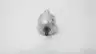 NA SH-05 2-18 ULTRASONIC WELDING HORN thumbnail 2